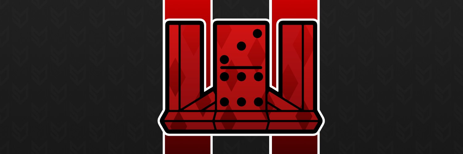 SirDapper🔜PAX EAST banner