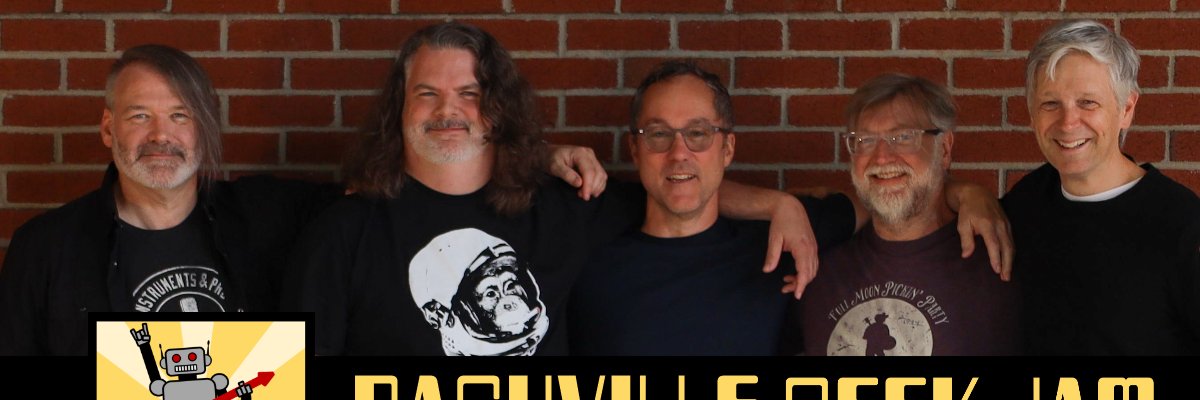 NashGeekJam's profile banner image