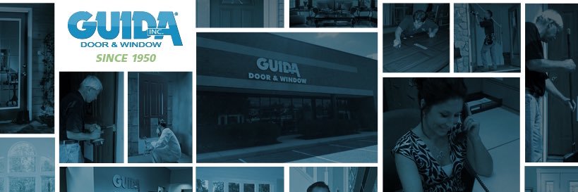 GoGuida's profile banner image