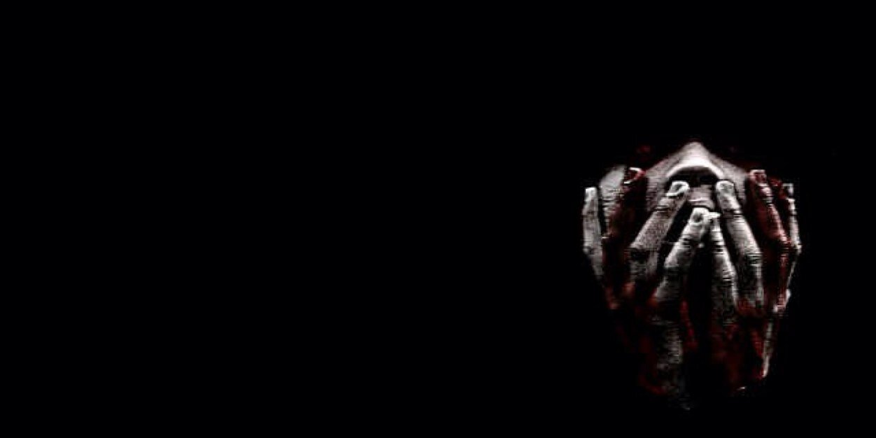 Tectoona's profile banner image