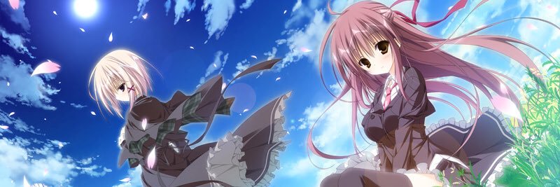 Nat__ms__0's profile banner image
