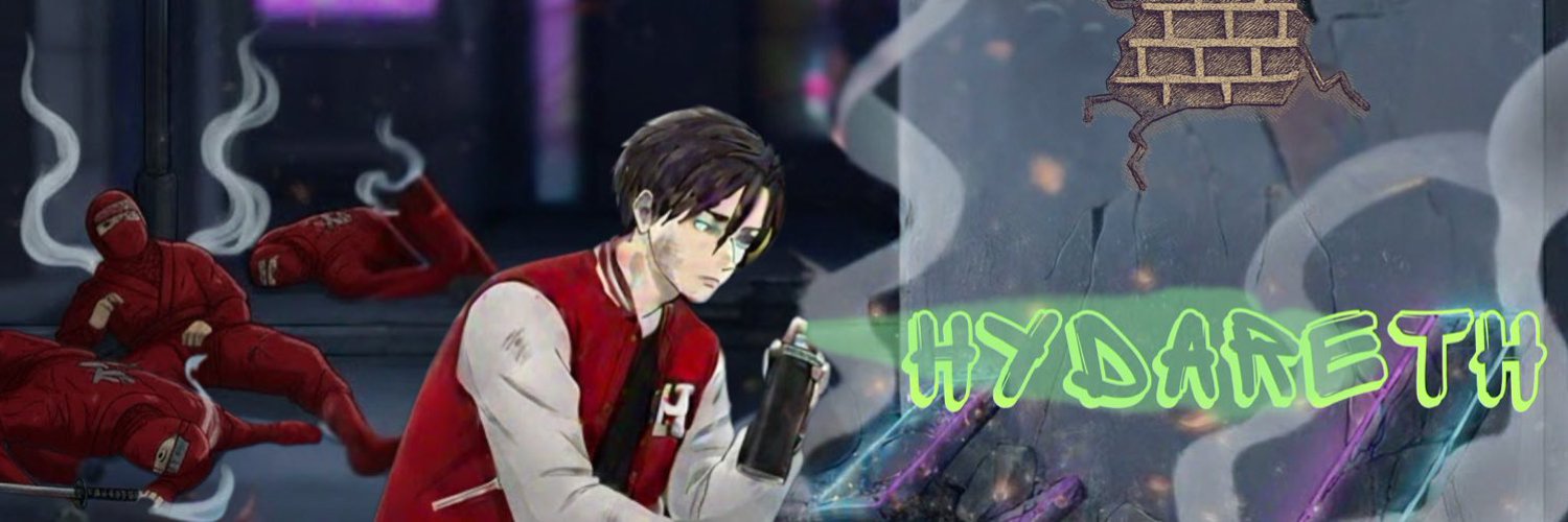 Spino_Sail's profile banner image