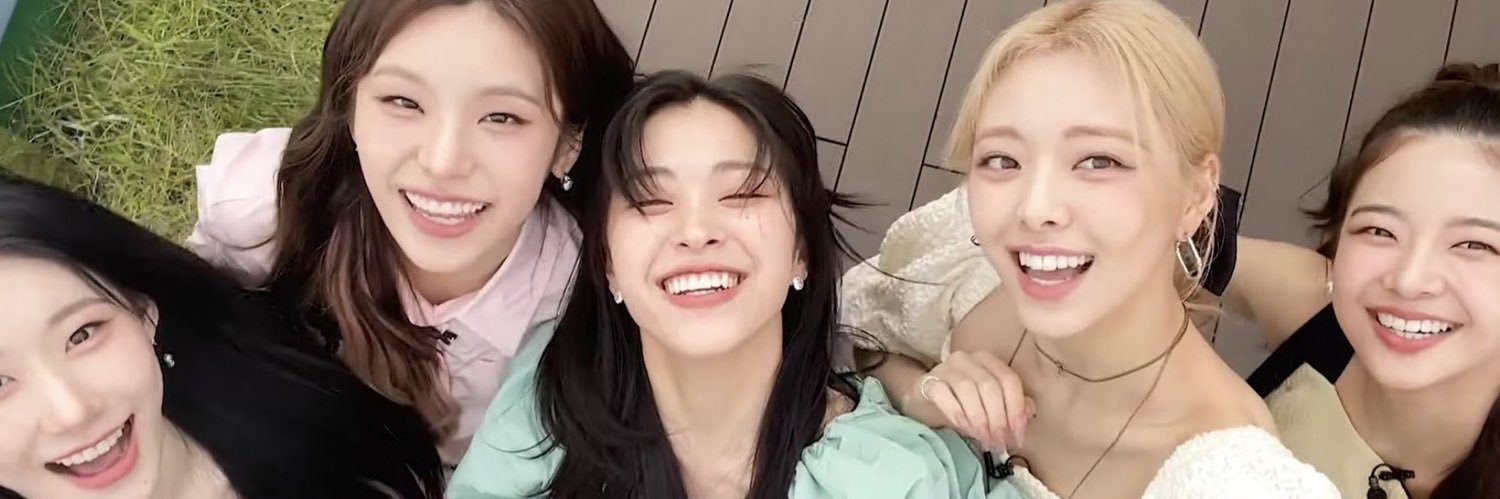 newsromantics's profile banner image