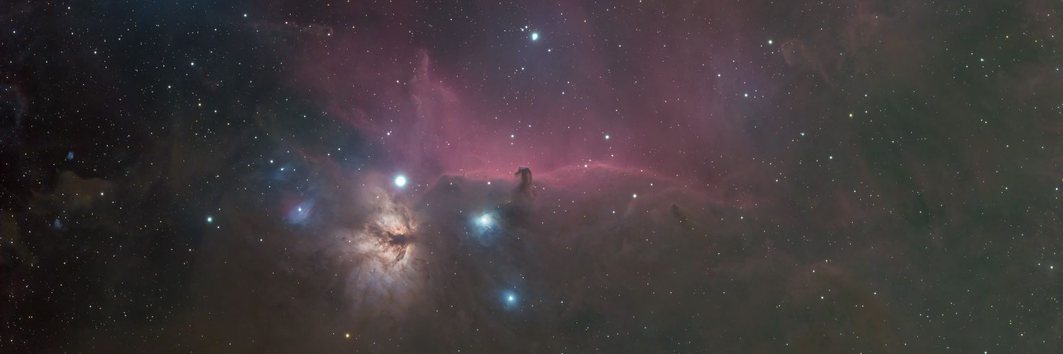 huttonastro's profile banner image