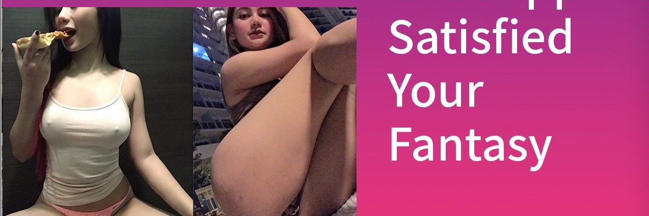 StrangerChat20's profile banner image