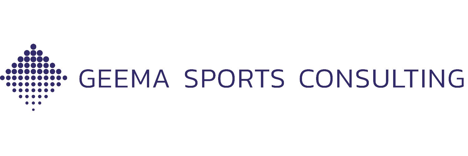 GeemaSports's profile banner image