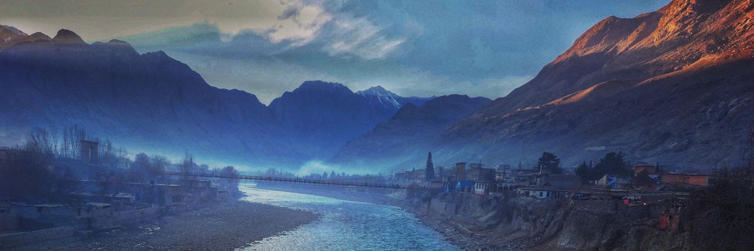 sumerian007's profile banner image