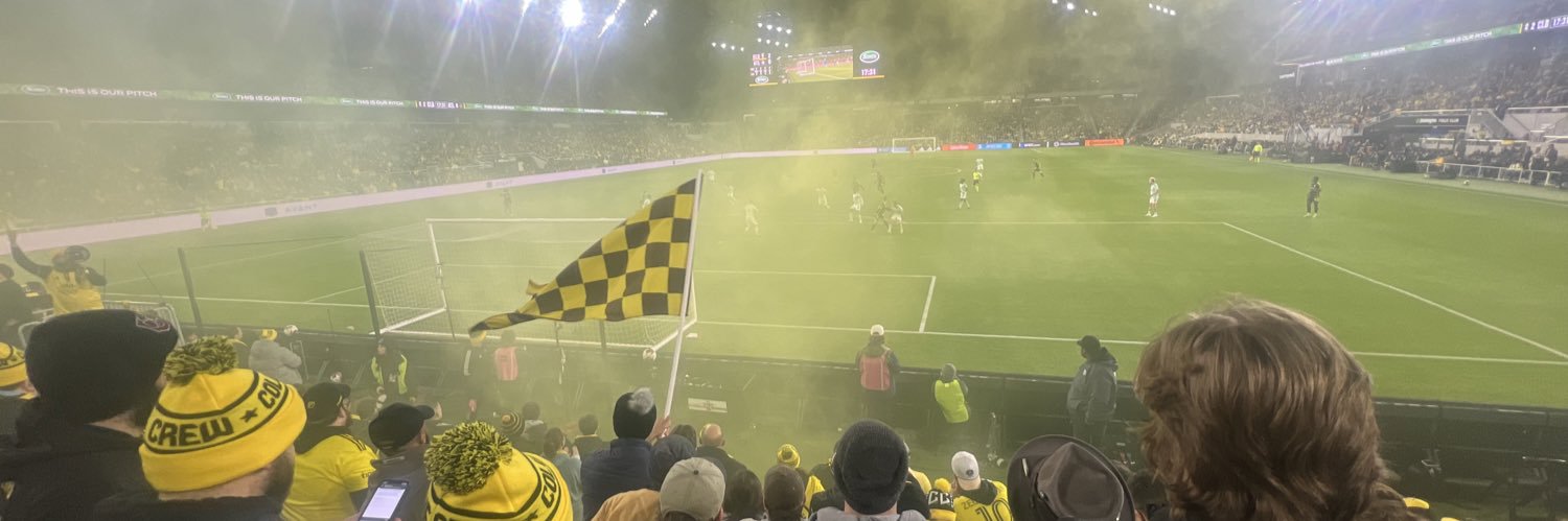c__perry20's profile banner image