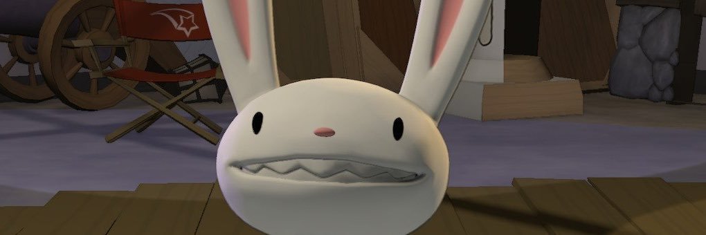 rih128's profile banner image