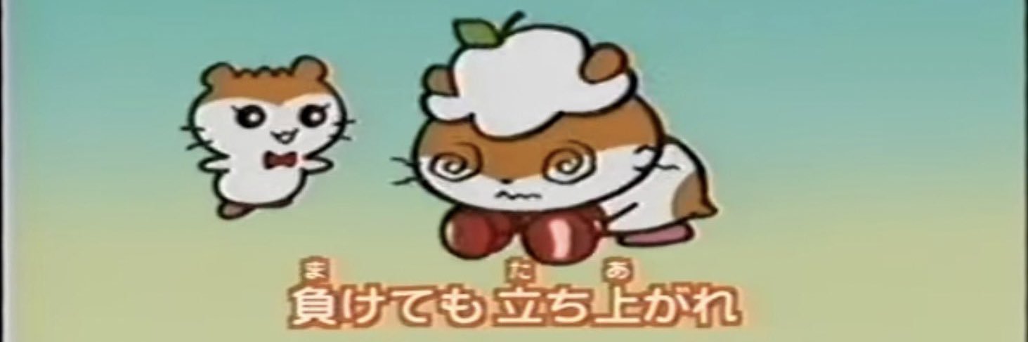 Q_Qns's profile banner image