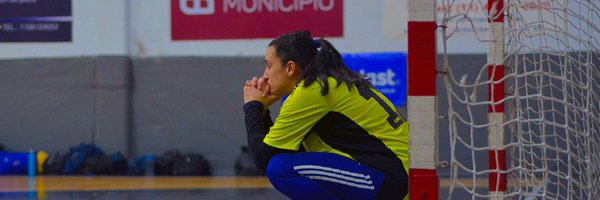 OlmosA_ Profile Banner