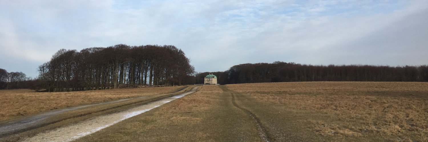 EEyermann's profile banner image