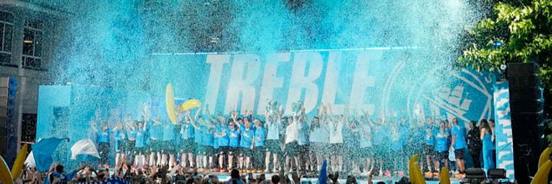 ManBookie's profile banner image