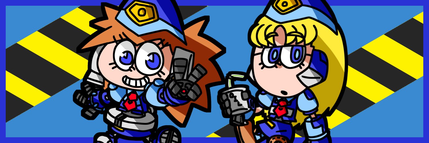 amanebell's profile banner image