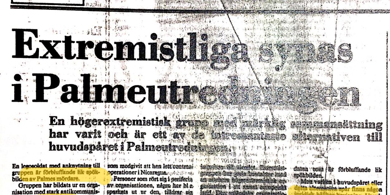 JanStocklassa's profile banner image