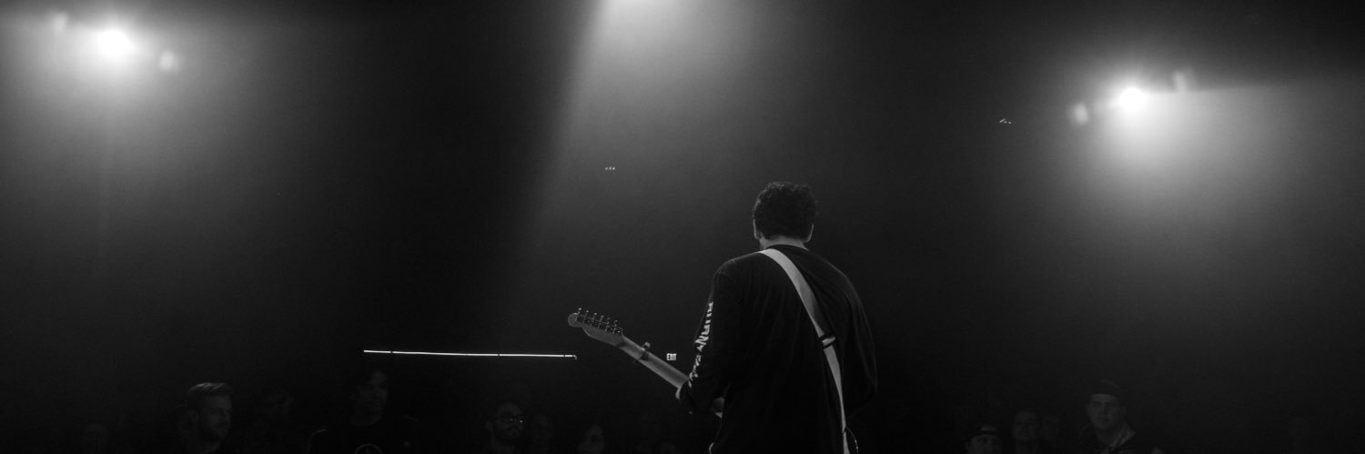 punting the sweet fantastic banner