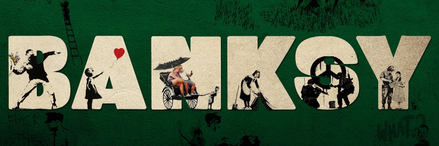 tomhursky's profile banner image