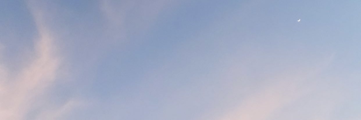 HindBee's profile banner image