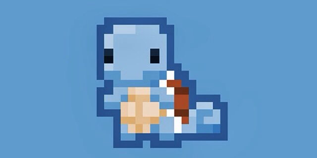 Isaiah_Firuco's profile banner image
