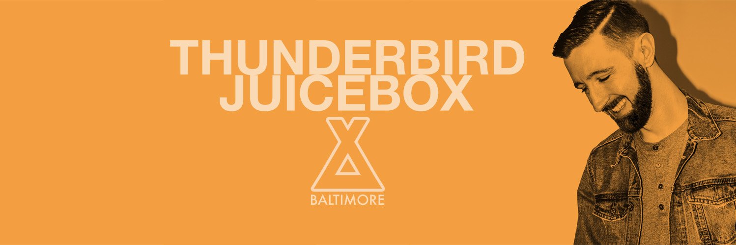 TBJB's profile banner image
