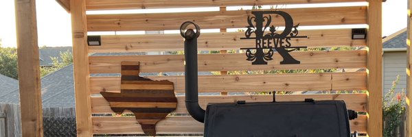 DarylDocReeves Profile Banner