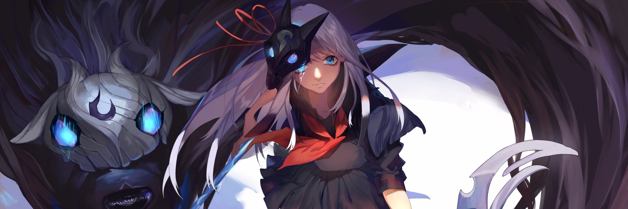 HazeGames25's profile banner image