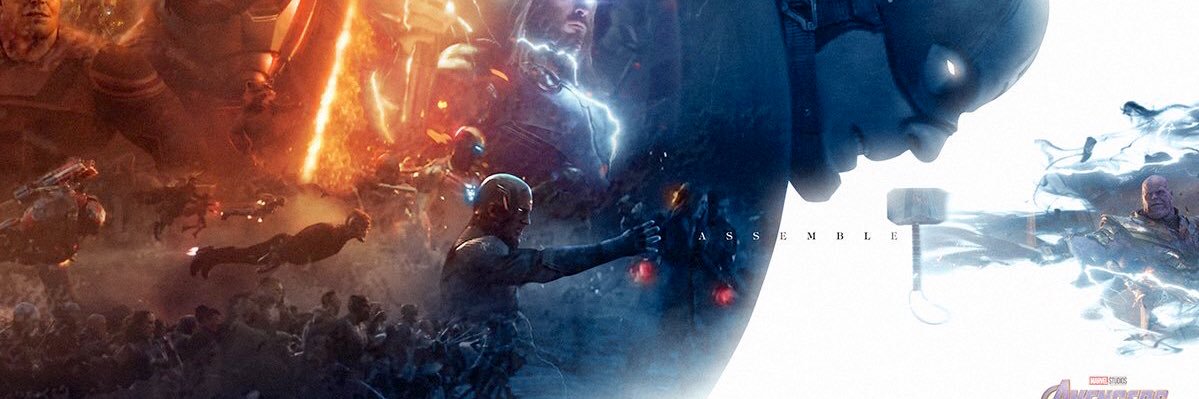 ryno3947's profile banner image