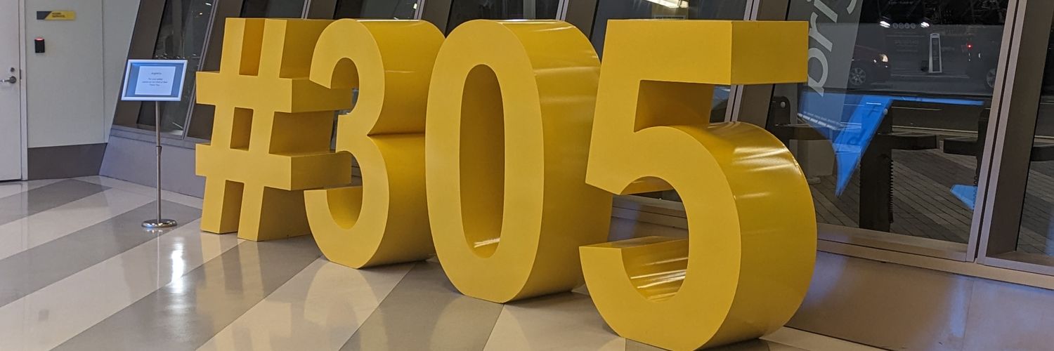 Brownin1920's profile banner image