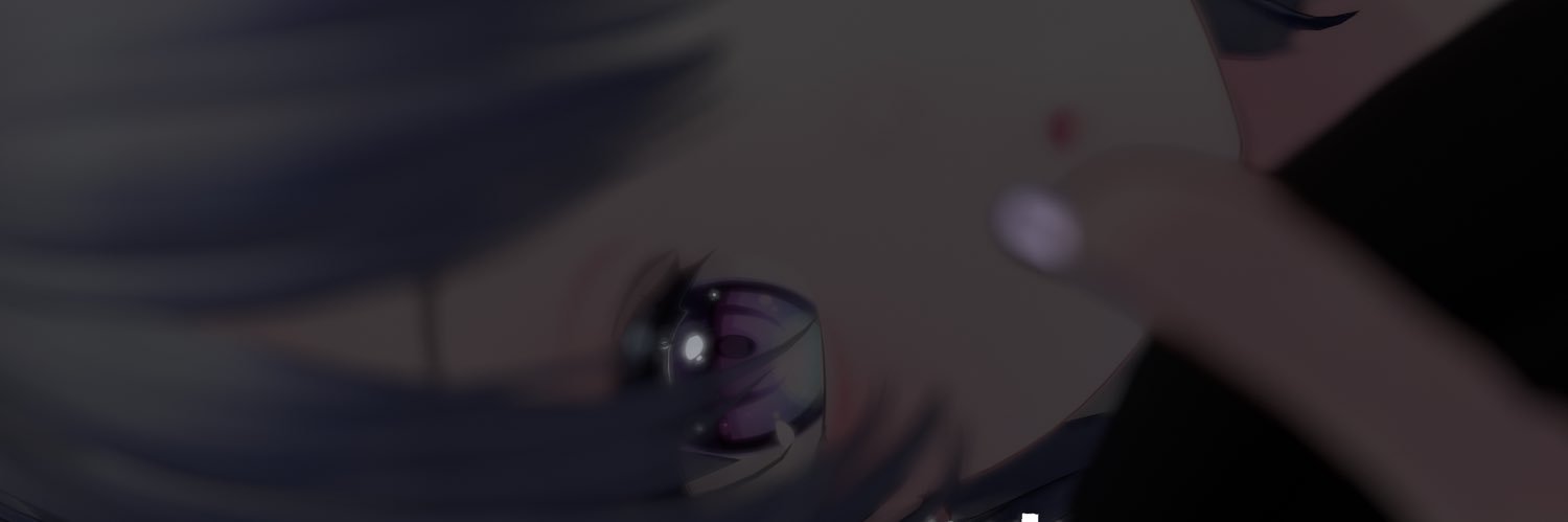 ひたぱん@VRChat banner