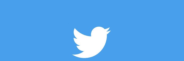 花梨＊BIRD banner