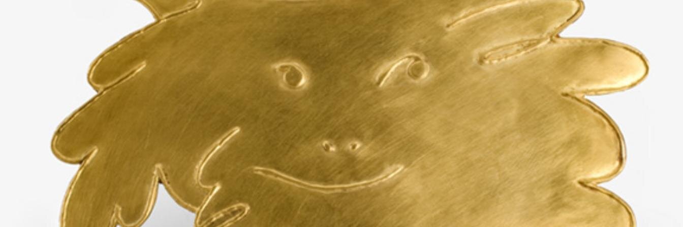 GoldPicassoPlat's profile banner image
