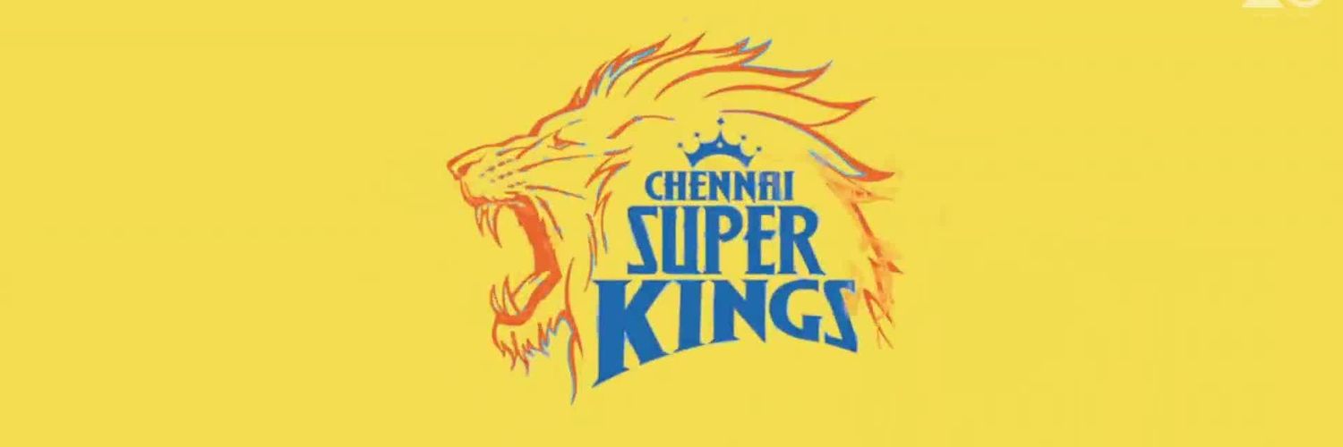 sreeraam22's profile banner image