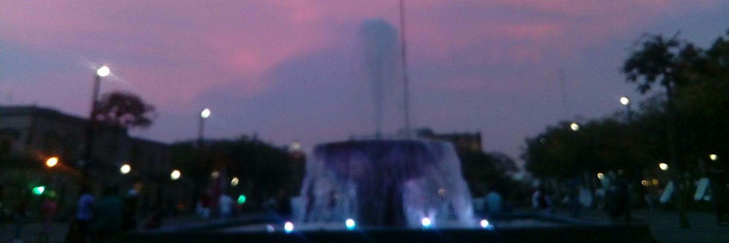 Thelittlefancy's profile banner image