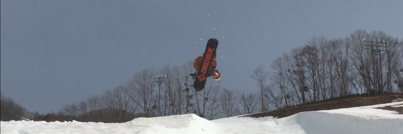 burton0905's profile banner image