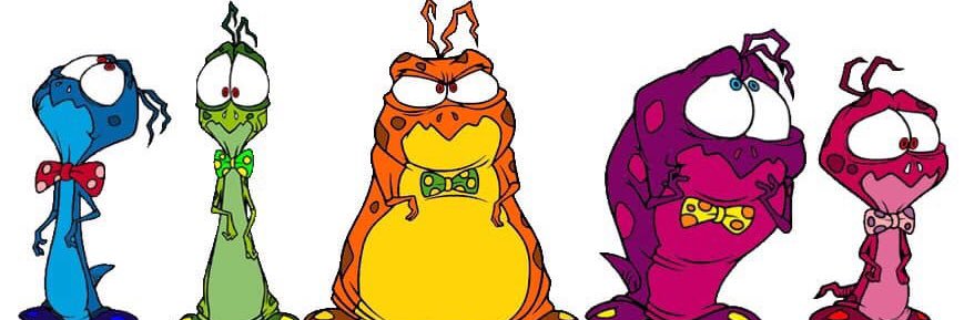 syddob's profile banner image