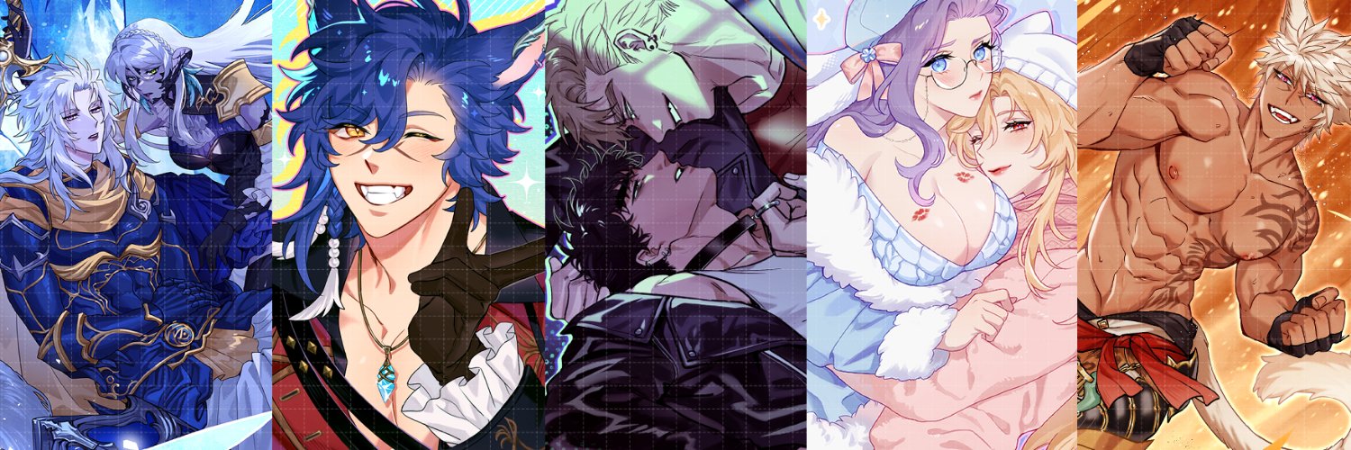 yukstone ☕️CMS : CLOSE banner