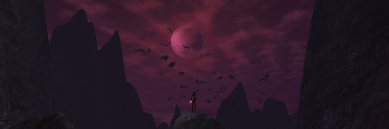 _Rinni_'s profile banner image