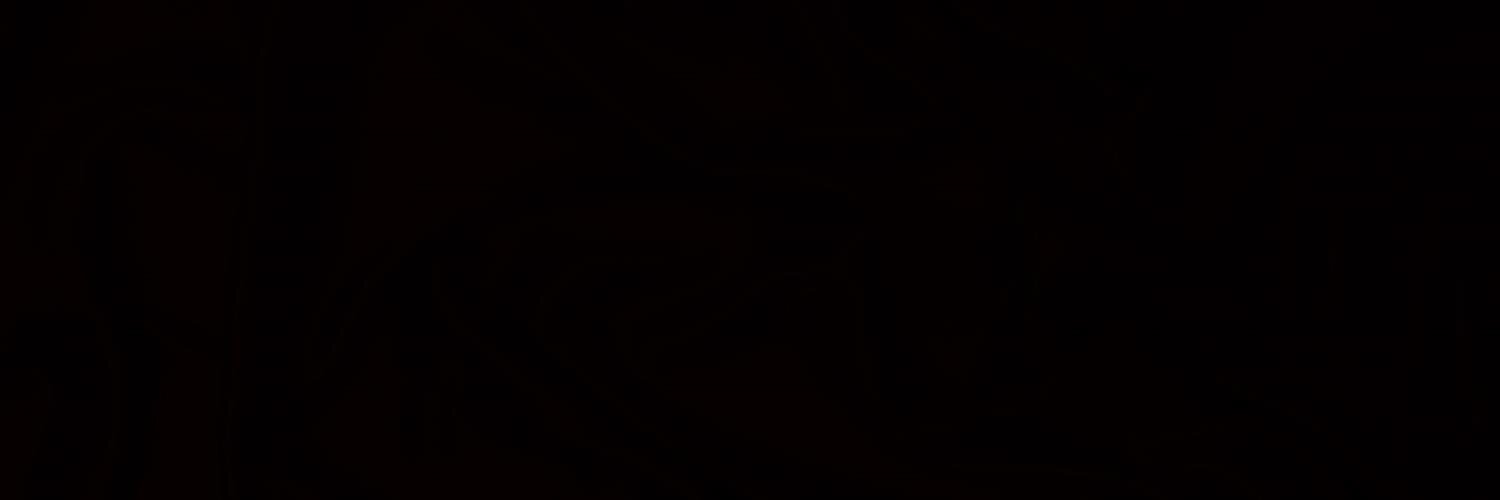 GoldieMF1's profile banner image