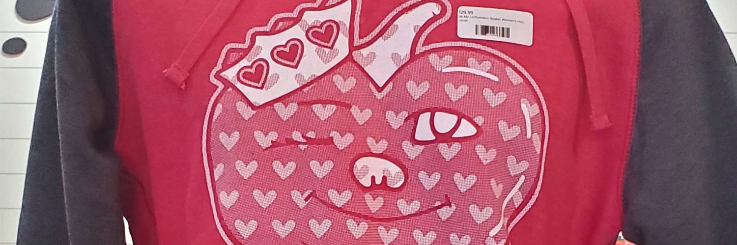 inkmylogo's profile banner image