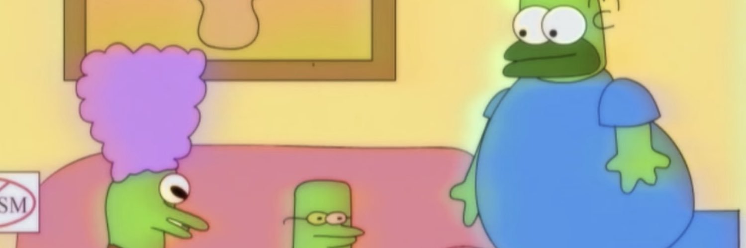 Red 40 Enjoyer banner