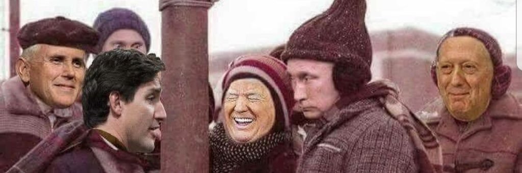 BA_Daddy73's profile banner image
