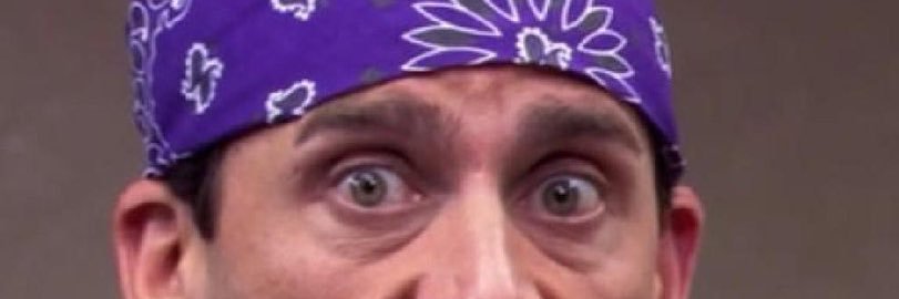 stef_gregg's profile banner image