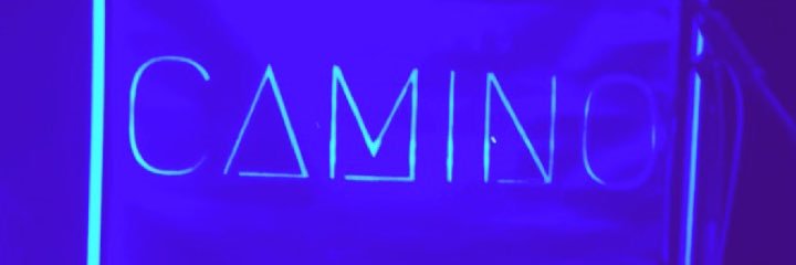 Mini_Fin's profile banner image