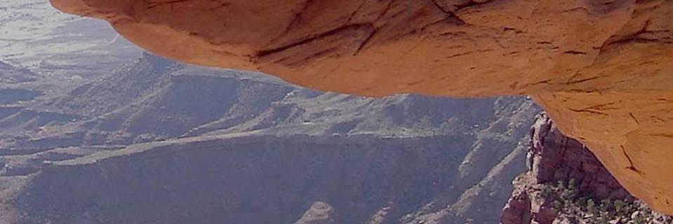 PascalLemaire0's profile banner image