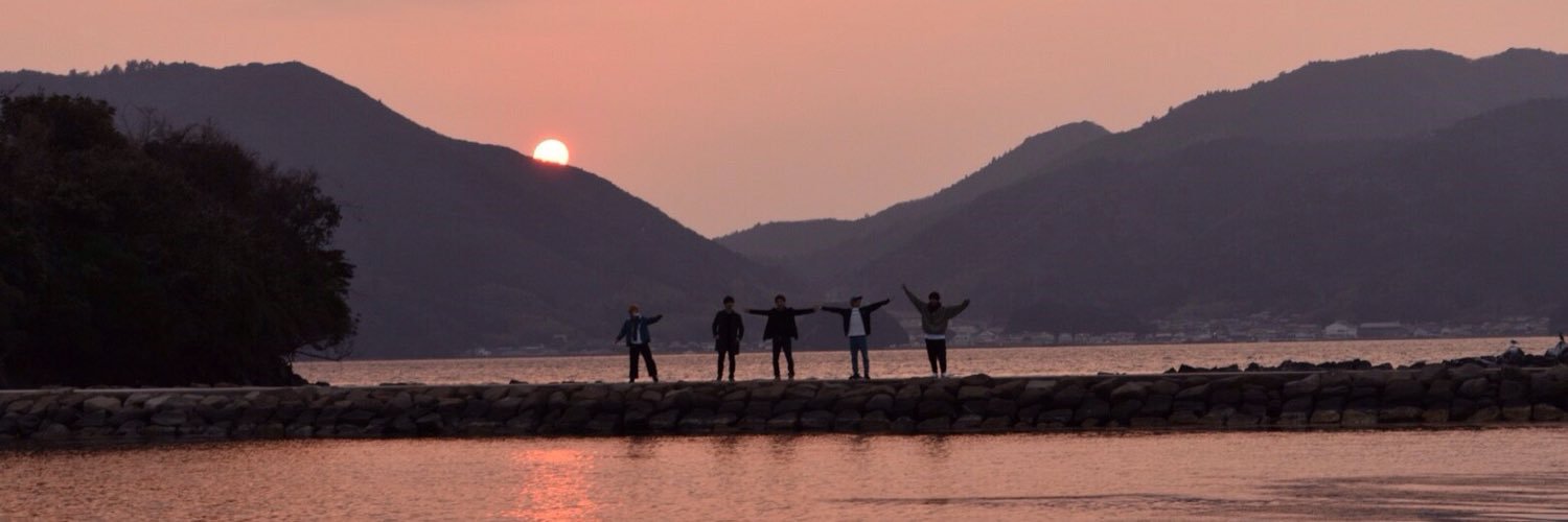 akito24exile's profile banner image