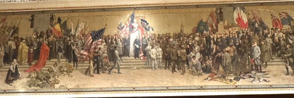 blightersort Profile Banner