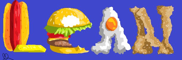 Leanfijo1's profile banner image