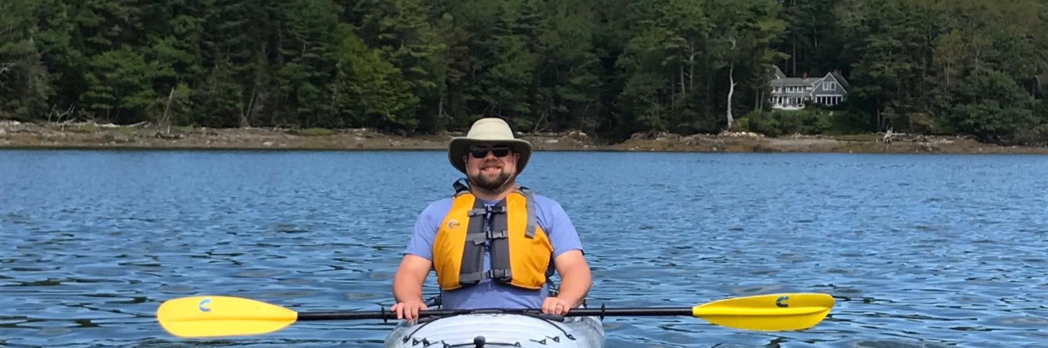 John Kelley @johnhedge@chaos.social banner