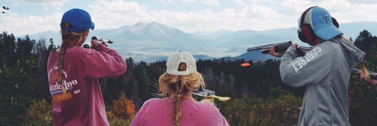 emmagod04's profile banner image
