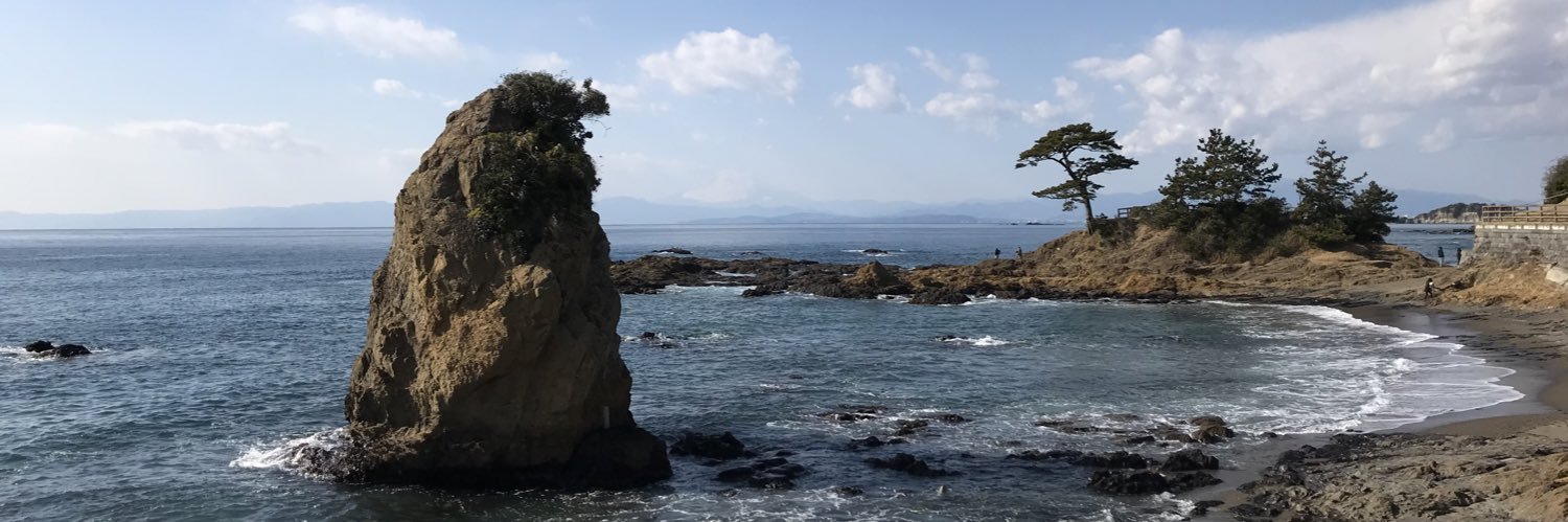 ginchachachan's profile banner image